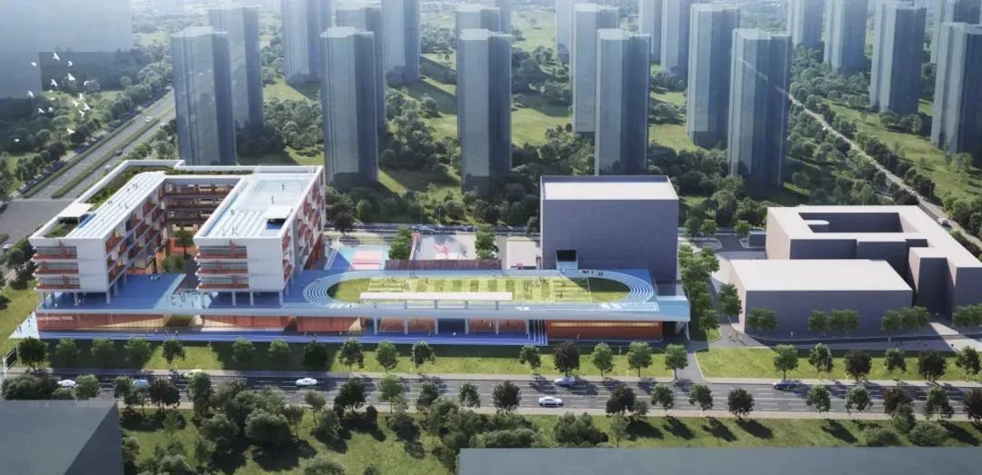 2021年成都招聘教师_成都教师2020招聘_2024年成都教师招聘