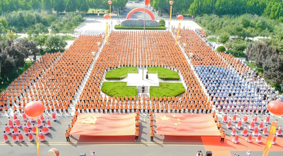 济南民办教师招聘信息_济南民办小学招聘信息_济南民办小学教师招聘