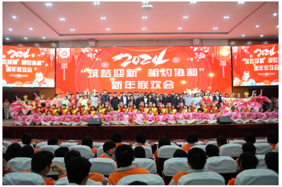 济南民办小学招聘信息_济南民办小学教师招聘_济南民办教师招聘信息