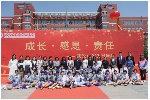 济南民办教师招聘信息_济南民办小学教师招聘_济南民办小学招聘信息
