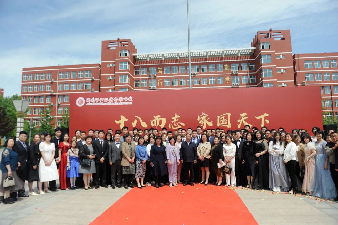 济南民办教师招聘信息_济南民办小学招聘信息_济南民办小学教师招聘