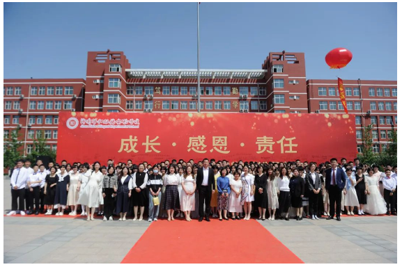 济南民办小学教师招聘_济南民办教师招聘信息_济南民办小学招聘信息