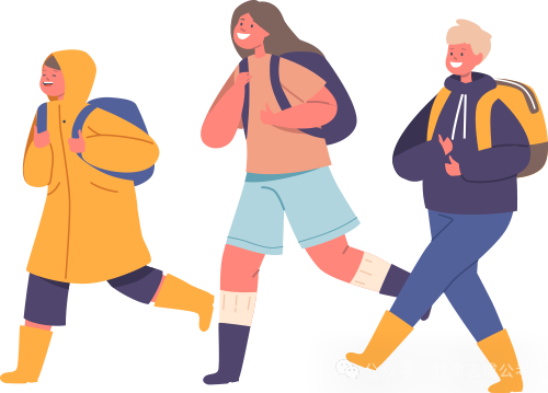 2016年宁县公办高中学校公开引进急需紧缺专业人才公告