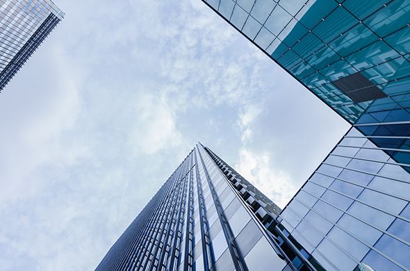 消防注册工程师含金量_消防注册消防工程师_消防工程师怎么注册