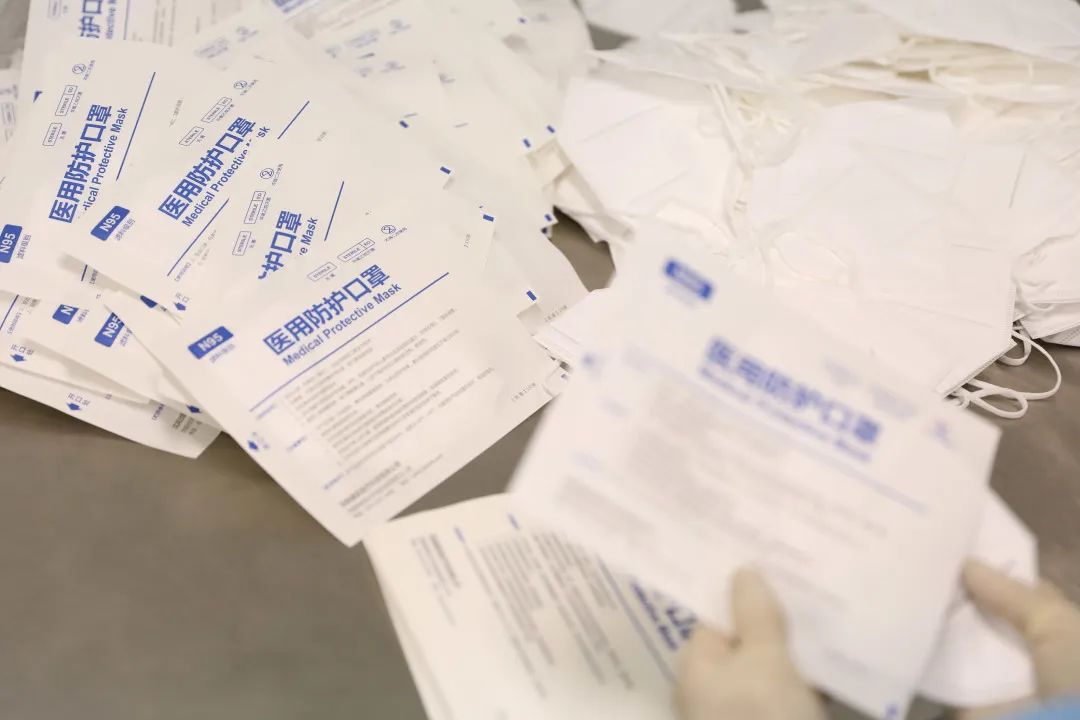 湖南省交通运输厅选调_湖南省交通运输厅遴选2019_湖南省交通厅选调