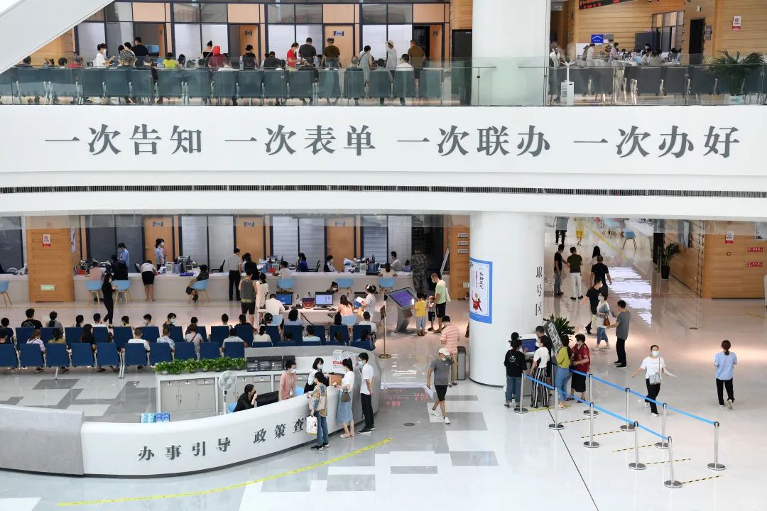 湖南省交通运输厅选调_湖南省交通厅选调_湖南省交通运输厅遴选2019