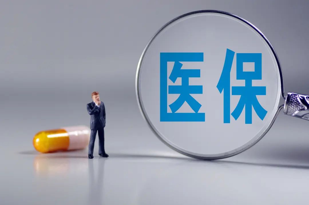 湖南省交通运输厅遴选2019_湖南省交通厅选调_湖南省交通运输厅选调
