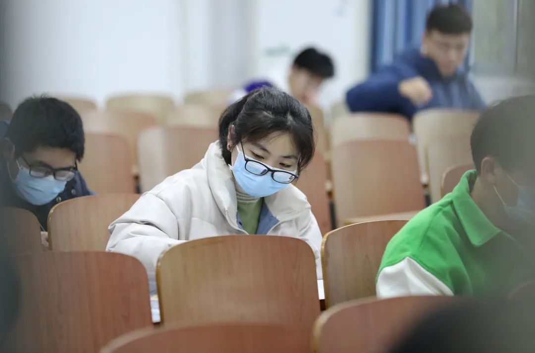 湖南省交通运输厅选调_湖南省交通厅选调_湖南省交通运输厅遴选2019