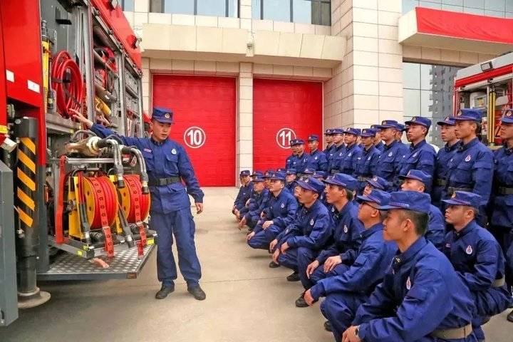 消防工程师靠谱的学校_消防工程师教育机构全国排名_消防工程师培训机构哪个学校