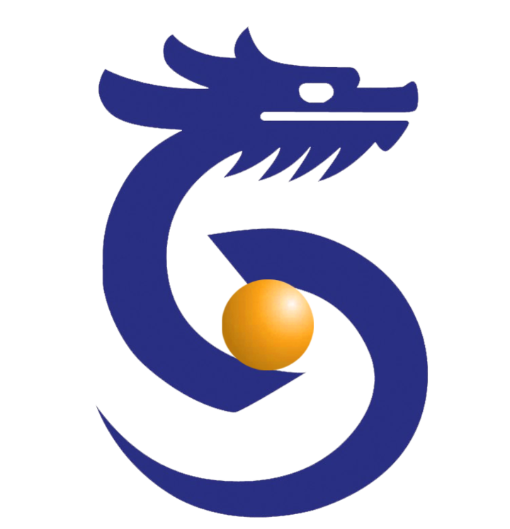 消防工程师靠谱的学校_消防工程师教育机构全国排名_消防工程师培训机构哪个学校