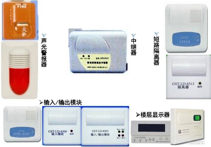 消防工程师培训机构哪个学校_消防工程师靠谱的学校_消防工程师教育机构全国排名