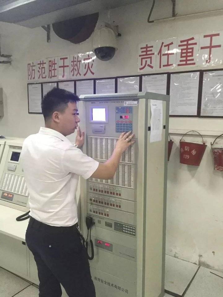 消防工程师教育机构全国排名_消防工程师靠谱的学校_消防工程师培训机构哪个学校