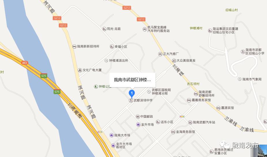 公务员开考比列_公务员开考比例3_公务员考试有开考比例吗