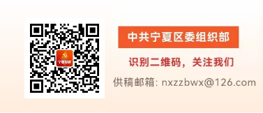 公务员开考比例3_公务员考试的比例_公务员考试有开考比例吗