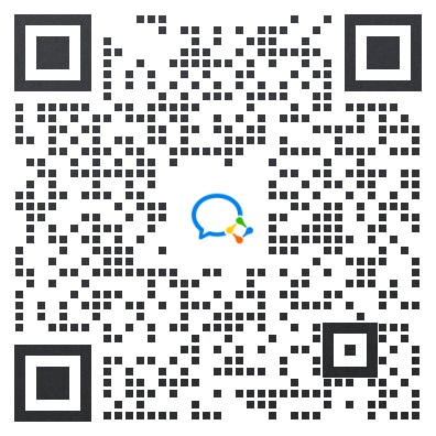 惠州招聘局教育教师待遇_惠州市教师招聘_惠州教育局教师招聘