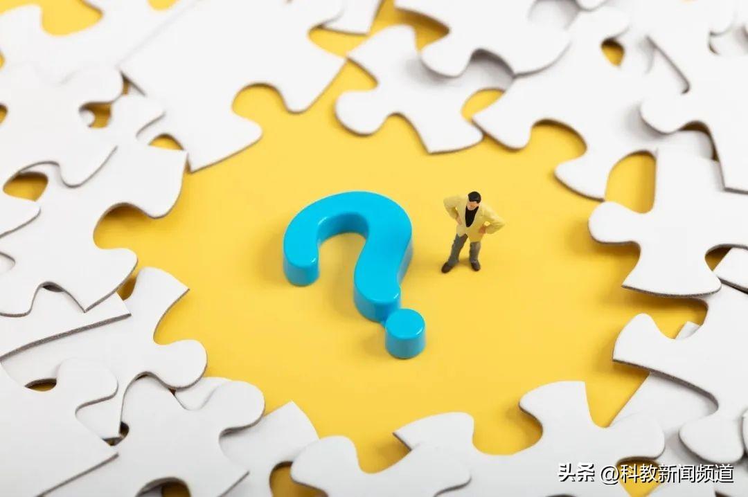 反思制度教学教师评语_教学反思管理制度_教师教学反思制度