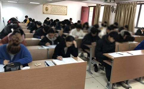 2024 年中级会计考试报名及考试时间安排，你了解吗？