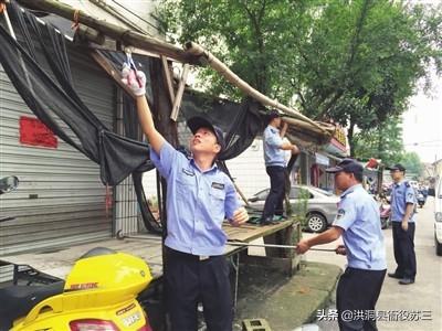 参公参加公务员考试_参公 考试_参公单位考试考什么