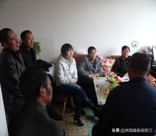 参公单位考试考什么_参公参加公务员考试_参公 考试
