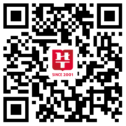 承德招聘局最新市教育网公告_承德市教育局最新教师招聘信息网_承德招聘教师信息