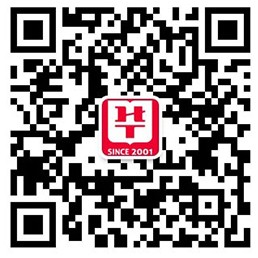 承德市教育局最新教师招聘信息网_承德招聘局最新市教育网公告_承德招聘教师信息