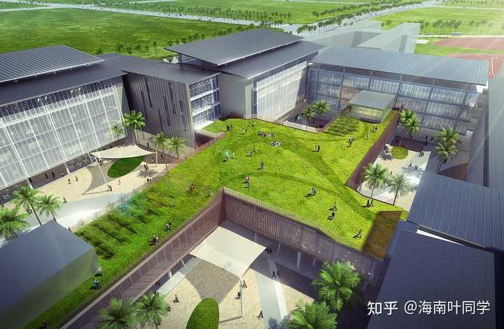 海南招聘澄迈教师最新信息_海南招聘澄迈教师信息_海南澄迈教师招聘