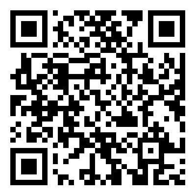河南公务员入面分数_河南省公务员考试面试分数线_河南公务员考试进面试分数