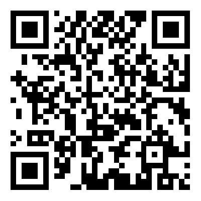 河南公务员入面分数_河南省公务员考试面试分数线_河南公务员考试进面试分数