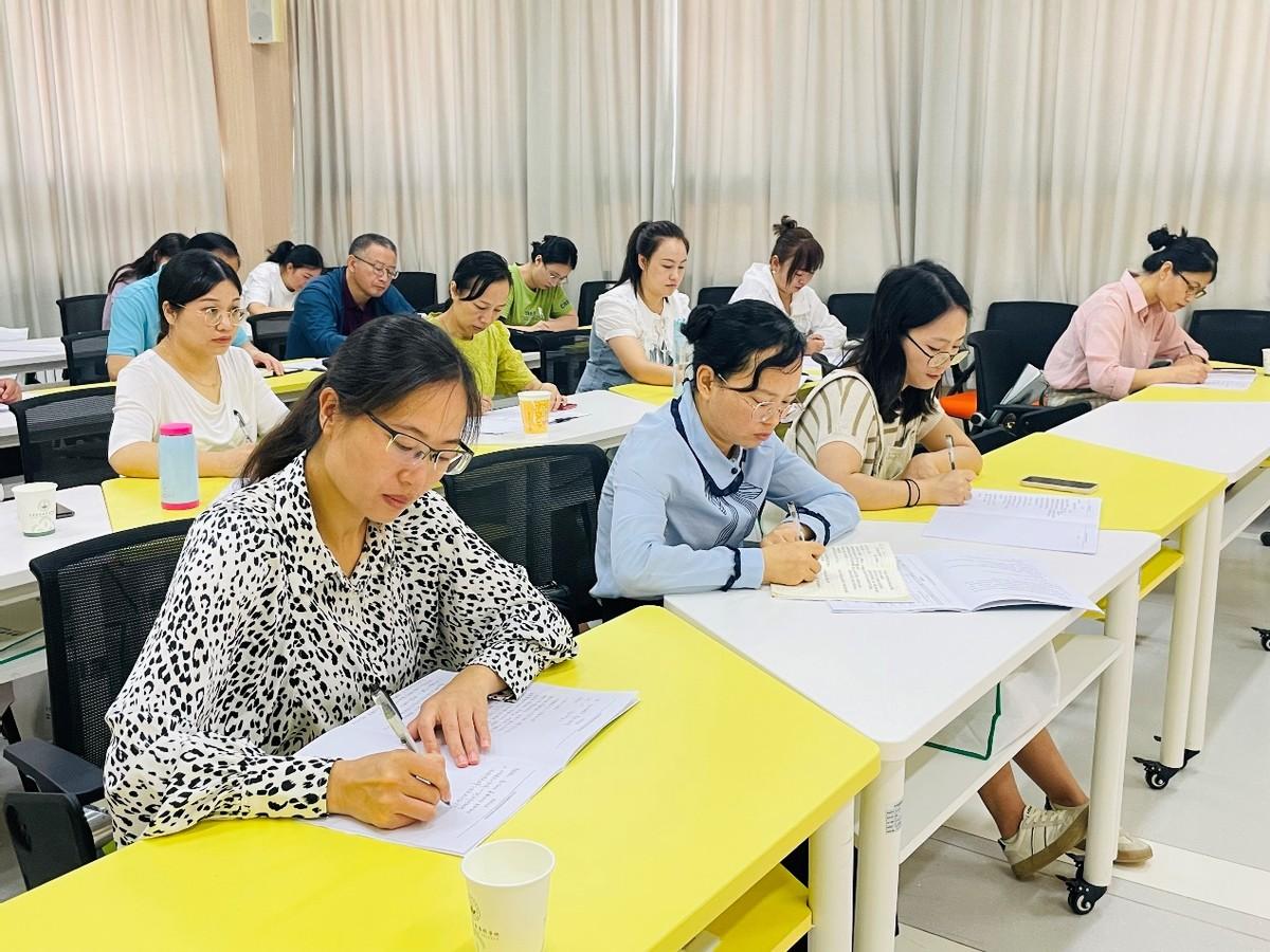 天津高等教师培训 官网_天津高等师资培训_天津高校教师培训中心