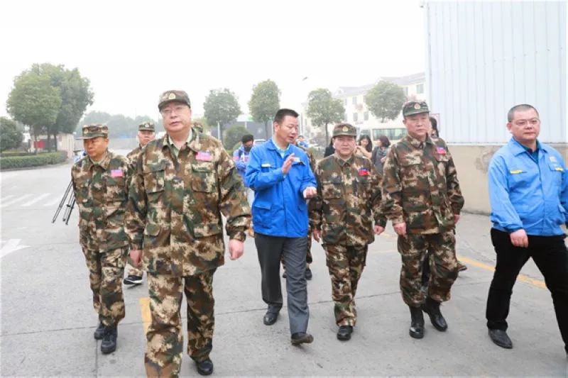 南京市消防工程公司_南京市消防公司_南京消防集团电话