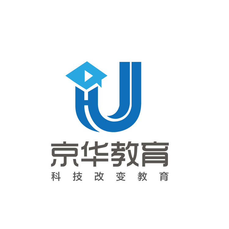 消防工程师免费网校_消防工程师免费学_消防工程师网上授课是真的吗
