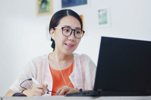 教师网赚兼职攻略：网上辅导如何赚钱？