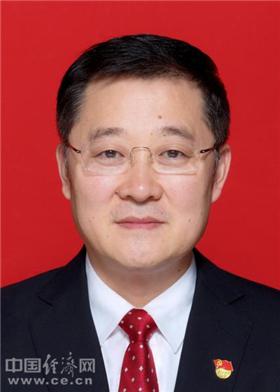 佛山市人大_佛山人大常委会主任_佛山人大人事任免