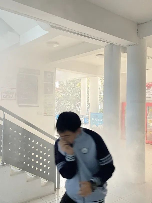 消防宣传一年几次_消防宣传一天是几个小时_消防宣传日是哪一天