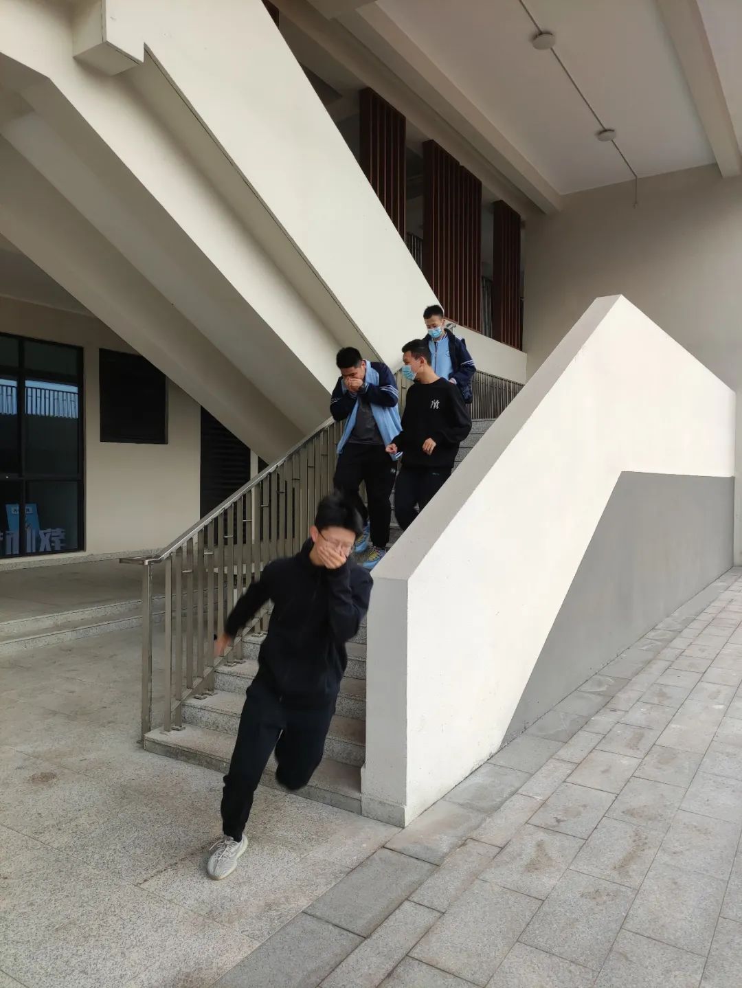 消防宣传一年几次_消防宣传日是哪一天_消防宣传一天是几个小时
