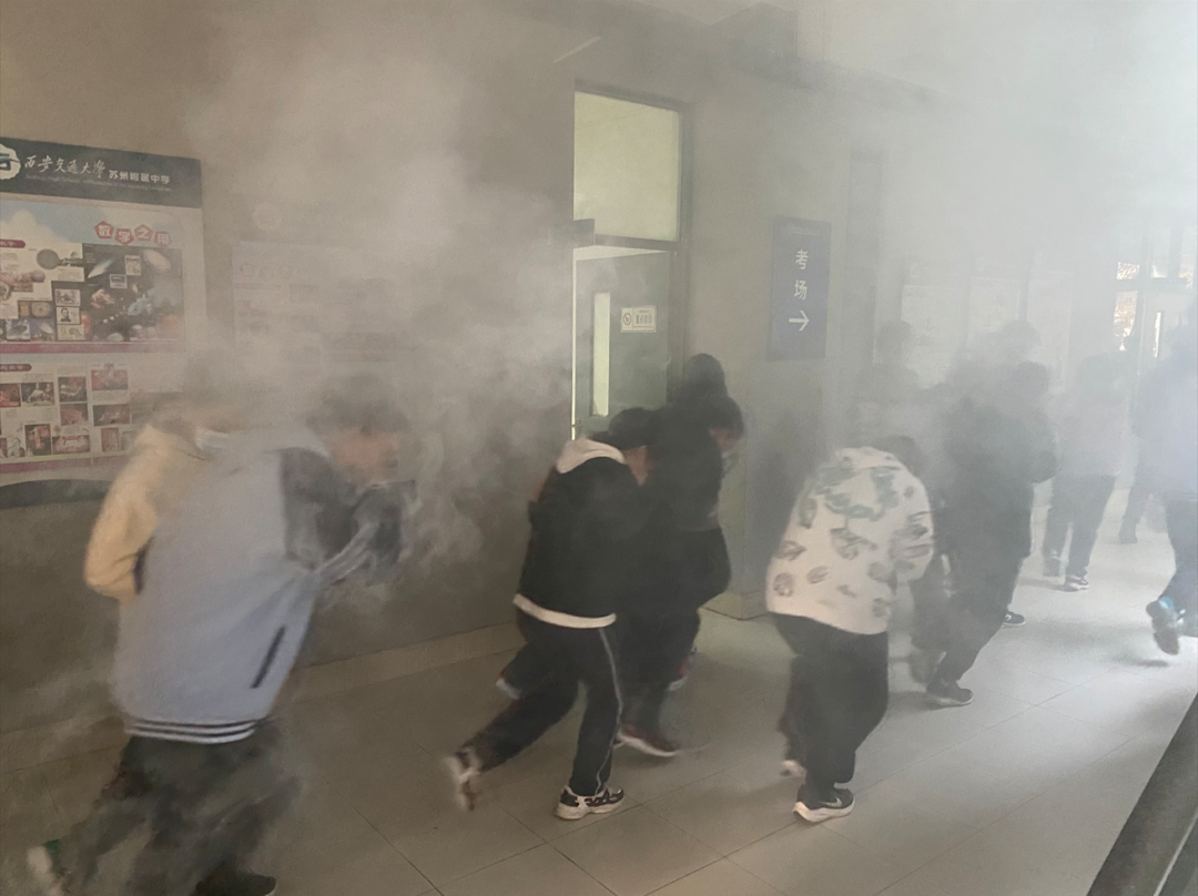 消防宣传一年几次_消防宣传日是哪一天_消防宣传一天是几个小时