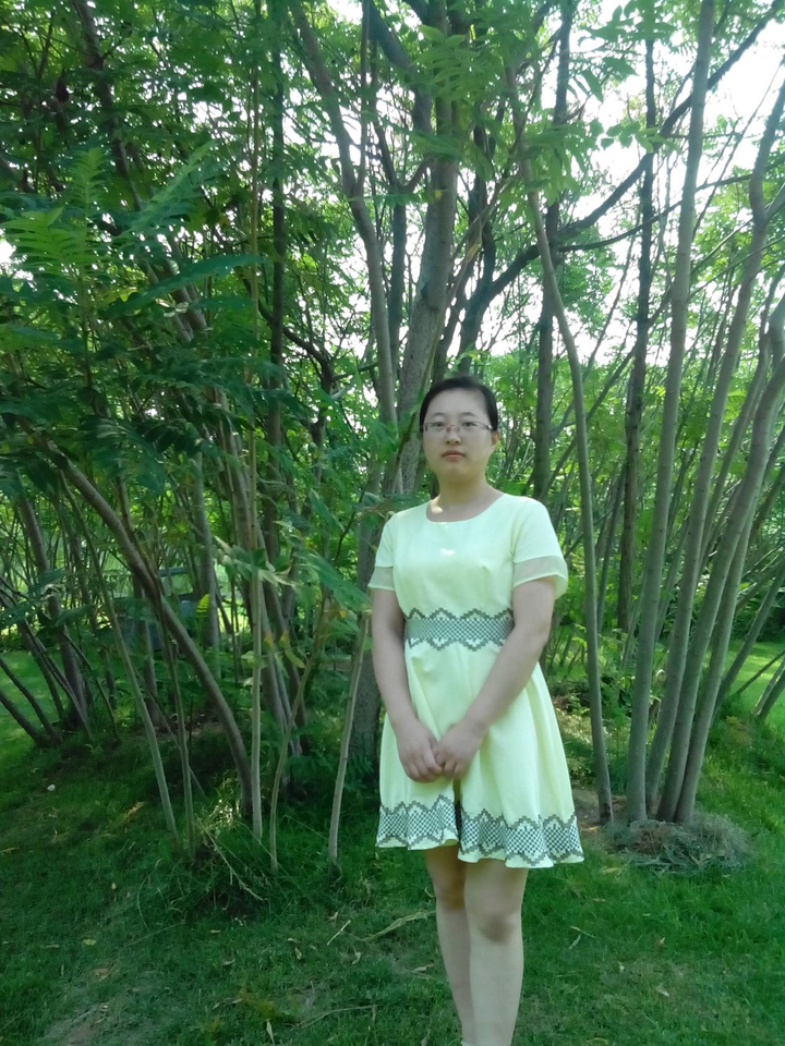小学教师教育读书随笔_小学教师读书随笔范文_小学老师读书随笔