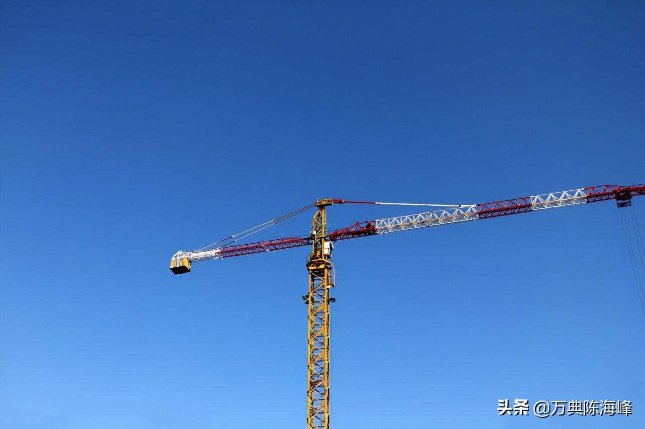 消防工程施工合同纠纷_消防工程合同纠纷管辖_消防工程纠纷管辖法院