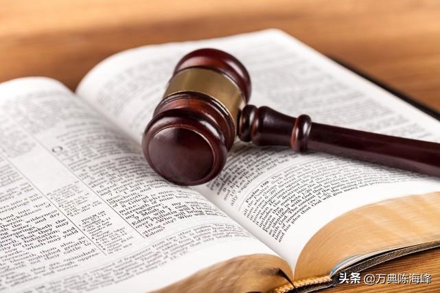 消防工程合同纠纷管辖_消防工程施工合同纠纷_消防工程纠纷管辖法院