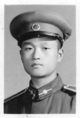 计算机信息处理员考试_计算机考试报考信息_计算机考试个人信息