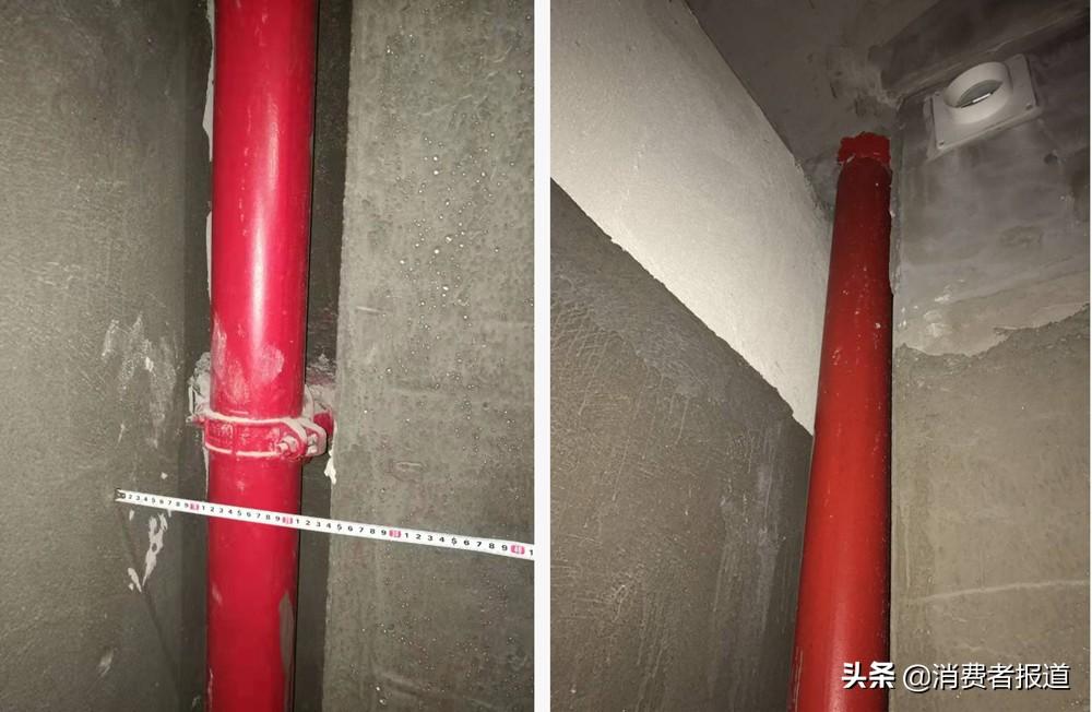 消防工程合同纠纷最高法院判例_消防工程合同纠纷管辖_消防工程施工合同纠纷