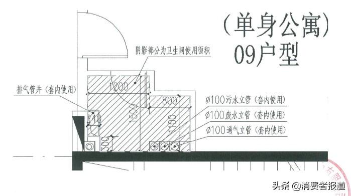 消防工程合同纠纷管辖_消防工程合同纠纷最高法院判例_消防工程施工合同纠纷