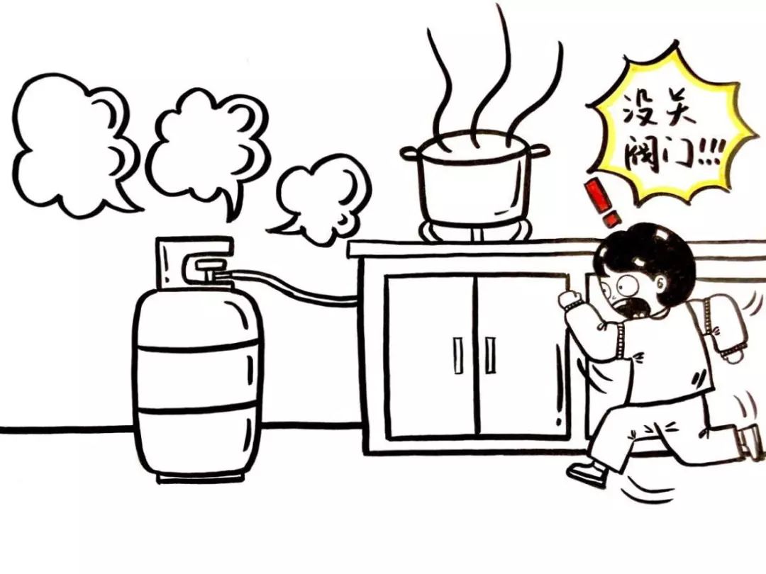 常识消防条安全教育内容_消防安全知识50条_消防安全常识12条
