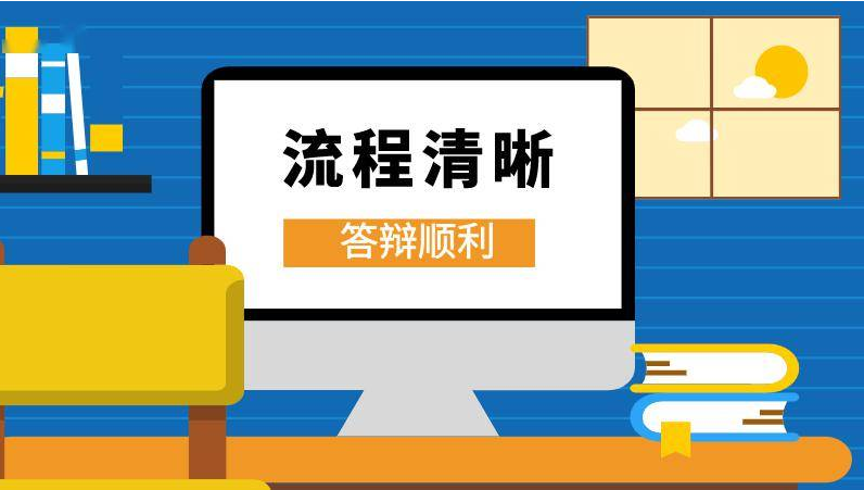 中级职称答辩提问内容_中级职称答辩_中级职称答辩后多久出评审结果