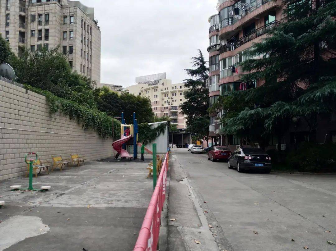 天工大教师公寓房型图_天工大教师公寓房型图_天工大教师公寓房型图