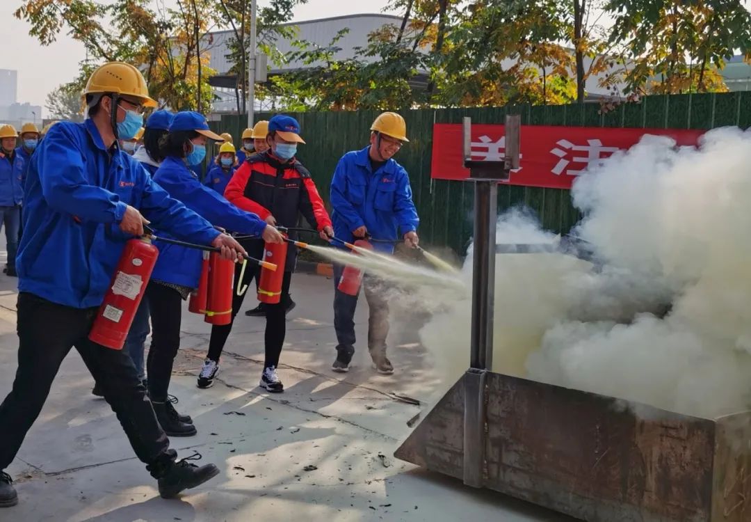 心得消防知识安全手抄报_消防安全知识心得_消防安全知识心得体会