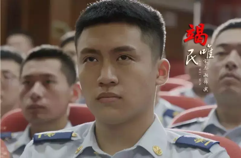消防题材微电影剧本_消防微电影脚本_消防小剧本