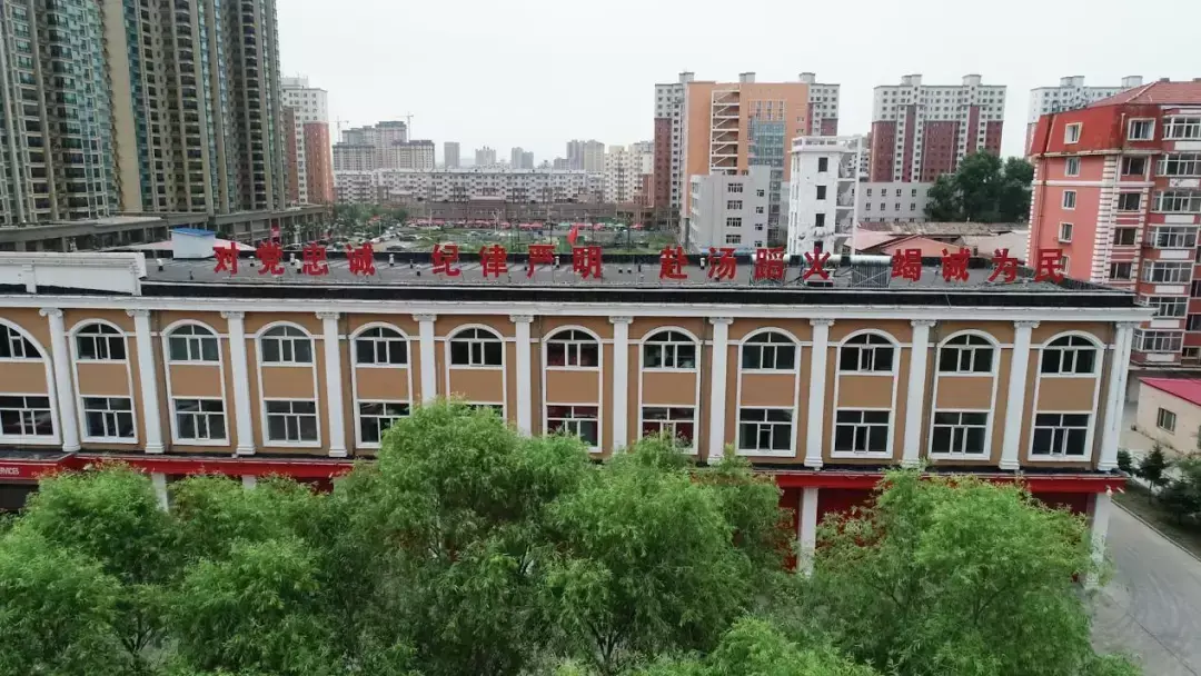 消防微电影脚本_消防题材微电影剧本_消防小剧本