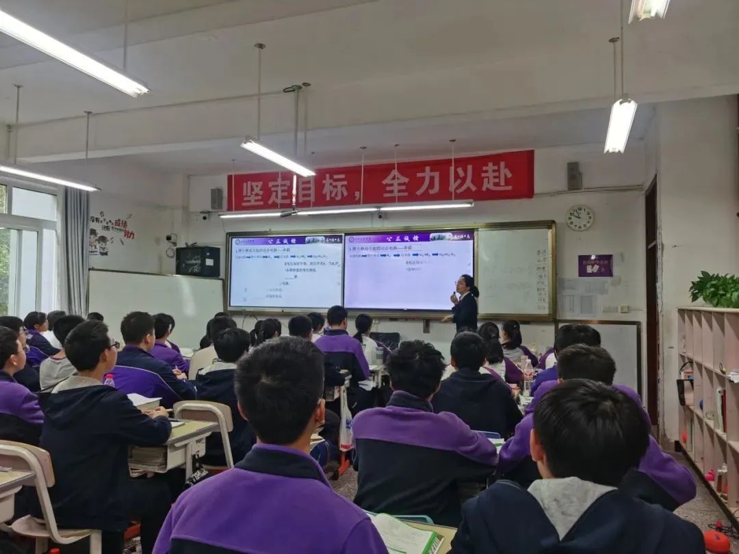 重视教师培养_教师注重培养模式发展新思路_新的教师培养模式注重发展教师