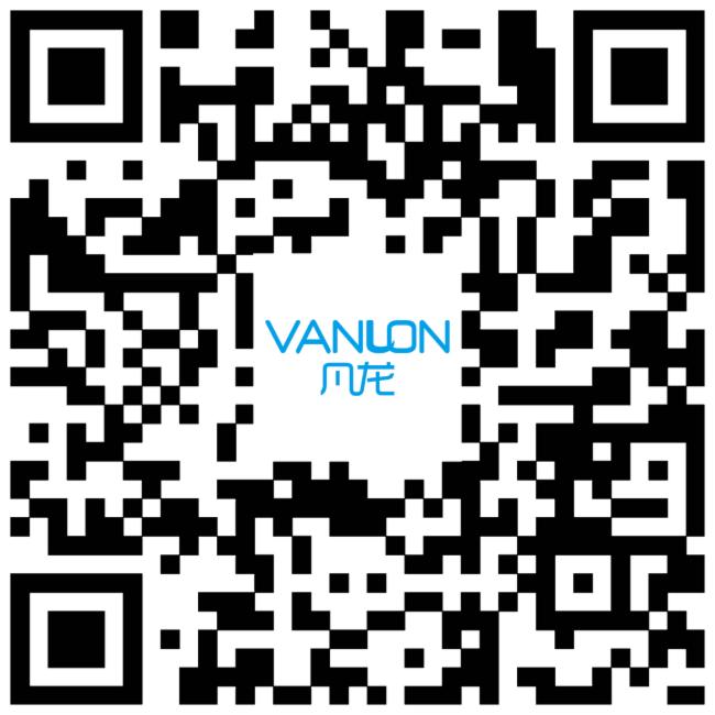 促进教师的专业发展_促进专业发展教师能力提升_如何促进教师专业发展